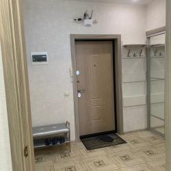 Фото Апартаменты на улице Никольская