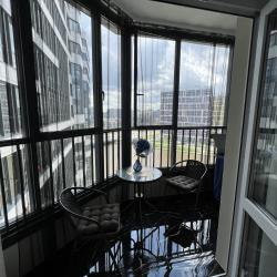 Фото Отель На Заливе
