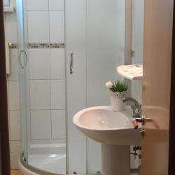 Фото Дом Отель Домодедово