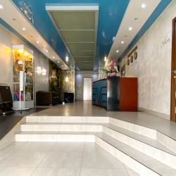 фото 9 Sky hotel (Скай)