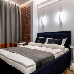 фото 41 Boutique Hotel Meltzer (Мельцер)