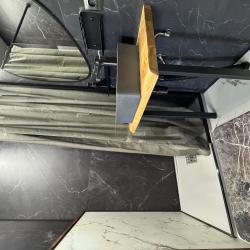 Коттедж стандарт