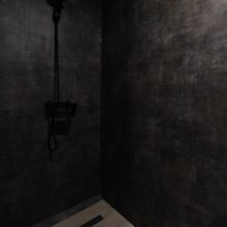 Фото Отель Гостевая усадьба Златогор