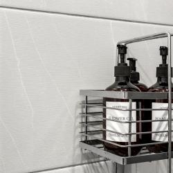 2-комнатные апартаменты стандарт