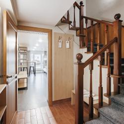 ГТК Суздаль — b942953aa17e16729d6ee8dfc8fbdf01