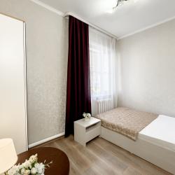 Фото Отель Самара