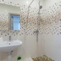 Фото Апартаменты на улице Ново-Садовая 215