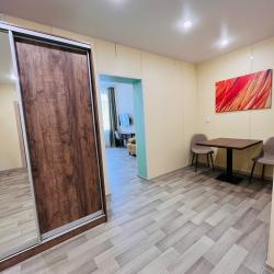 Фото Отель Legenda (Легенда)