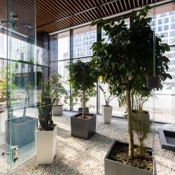 Фото Отель Сутки на проспекте Октября 107А