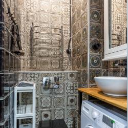 фото 13 InHome24 (ИнХоум24) на улице Нижняя Красносельская