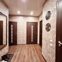 Фото Отель Harmonia Apartments (Гармония Апартментс) на улице Шекснинская 62