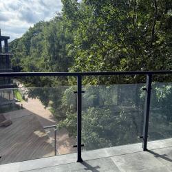 Апартаменты улучшенные комфорт