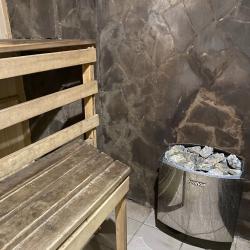 5-комнатный коттедж стандарт