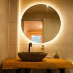 Фото Отель ТрипФит