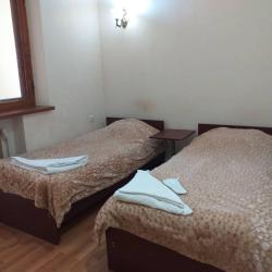 Фото Hotel 333 (Отель 333)