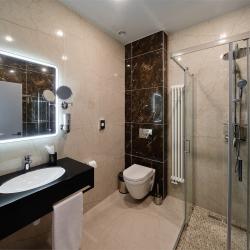 Фото Отель Rubiton (Рубитон)