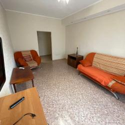 Фото Отель Аврора на улице Ноградская 32