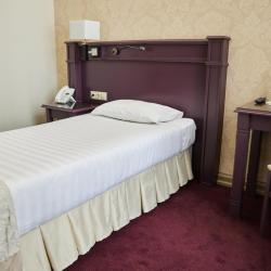 фото 37 Бридж (The Bridge hotel)