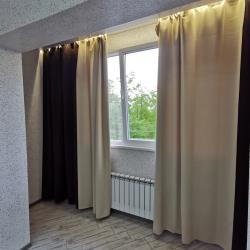 Фото Apart Home Hotel (Апарт Хоум Отель) на улице Русская