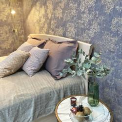 Фото Отель Домашний Очаг на улице Октября 69