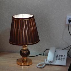 Фото Отель Sumaya (Сумайя)