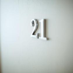 Фото Отель Гагарин