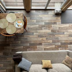 Коттедж стандарт