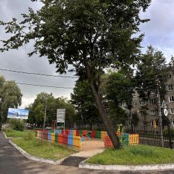 Фото Апартаменты на Ярославском шоссе 8а