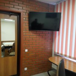 Фото Отель Loft (Лофт)