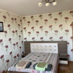 Фото Отель Юг