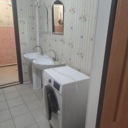 Фото Отель Уют