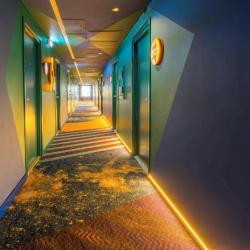 Ibis Styles Chelyabinsk (Ибис Стайлс Челябинск) — b94d15626366bff47583e602274b5231