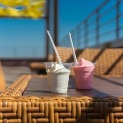 Фото Отель Kapkana Bay Plaza (Капкана Бэй Плаза)