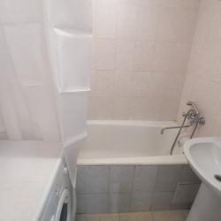Фото Отель ZNS Rent (ЗНС Рент) на улице Луначарского 61
