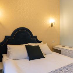 2-местный номер эконом