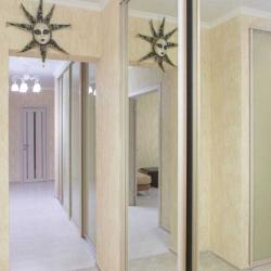 Фото Отель Onebed на бульваре ий 14