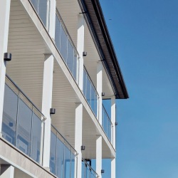 Фото LETO Апарт-отель