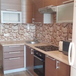 Фото Отель Viahome (Виахоум) на проспекте Красного Знамени 46