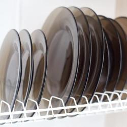 1-комнатные апартаменты студия №223