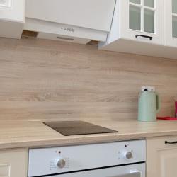 Фото Апартаменты на улице Амурская