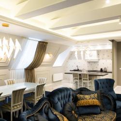 Фото Гранд Отель