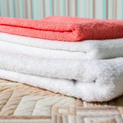 Номер стандарт с 2 односпальными кроватями