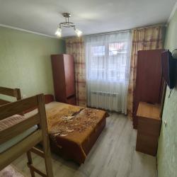Номер стандарт семейный