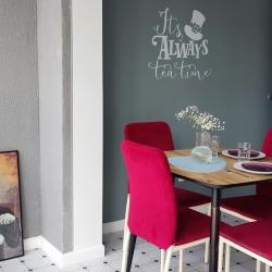 Фото Отель Origami на улице Белгородская