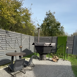 3-комнатный коттедж премиум