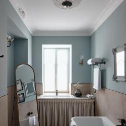 Фото Бутик-отель ЛетягинЪ