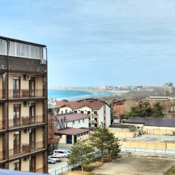 Акрополис — b9526dd9d41a330d64ec3b5fee99efea