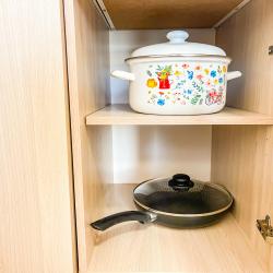 Фото Отель 1836