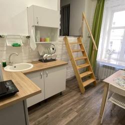 фото 12 Scandi2home (Сканди2хоум)