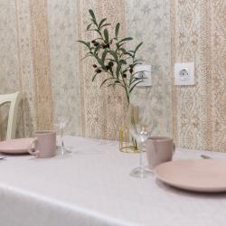 Фото Апартаменты Room-Room Краснознаменная 57/3